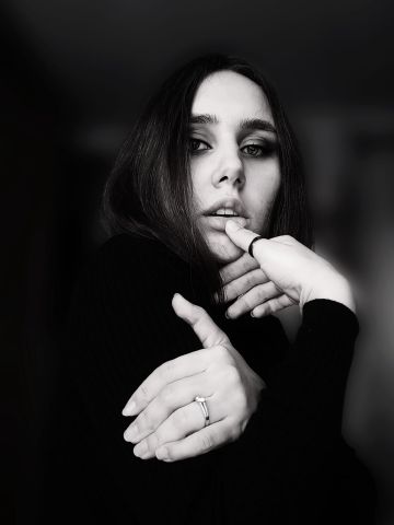 Галина