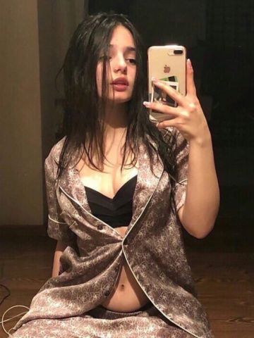 Мария
